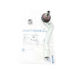 Lemfoerder Tie Rod End Front Passenger Side Outer 3177901. Fixed Price $58.02.
