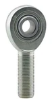 Fk Bearing RSMX7 Extra Strength Shank Male Rod End 0.4375 1/2-20 Thread. Fixed Price $29.99.