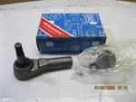 Steering Tie Rod End Mcquay-norris ES3243. Fixed Price $11.49.