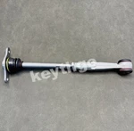 Rear Complete Tie Rod Fits Ferrari 458,488,FF,F12,F8,CALIFORNIA,ROMA 245161. Fixed Price $147.99.