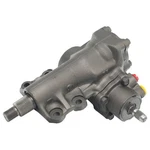 Power Steering Gear Box For Toyota Land Cruiser FJ60 FJ62 1985-1990 Reman. Fixed Price $466.10.