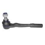 Steering Tie Rod End Delphi TA1959. Fixed Price $49.99.