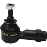 Tie Rod End Fits 1995-2009 Hyundai Elantra Tiburon Accent Kia Spectra. Fixed Price $17.97.