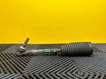 Genuine Bmw M5 M8 F90 F92 F93 Left Tie Rod End Complete 8090617. Fixed Price $134.18.