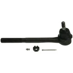 Quick ES3379T Steering Tie Rod End. Fixed Price $24.42.
