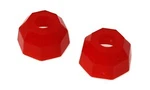 Tie Rod End Boot Energy Suspension 9.13120R. Fixed Price $29.53.