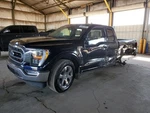 Steering Gear/rack 145.0" Wb Fits 21-23 Ford F150 Pickup 2467196. Fixed Price $639.95.