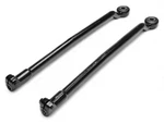 Front Autopart Premium Tie Rod End Kit Fits Saab 93 1999-2003 15DBDC. Fixed Price $55.11.