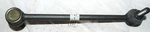 93-97 Intrepid Front Stabilizer Bar Link Kit, Concorde Carquest Moog K7251. Fixed Price $24.99.
