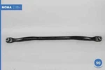 97-06 Jaguar X100 XK8 Xkr Front Suspension Fulcrum Tie Bar MJA2260AE Oem. Fixed Price $49.80.