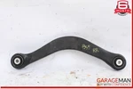 17-24 Audi S5 A4 Rear Right Passenger Side Upper Lateral Control Arm 8W0505398F. Fixed Price $13.78.