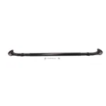 Genuine Moog Steering Center Link DS80943. Fixed Price $152.12.