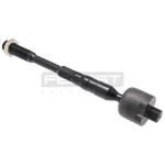 Tie Rod Fits Isuzu Oe: 5-86130-679-0, 48521-025 To Compare:. Fixed Price $30.51.