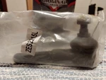 GES2215L Outer Tie Rod End Mevotech. Fixed Price $14.00.