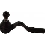 For Mercedes-benz E300/E320/E420/E430 Tie Rod End 1996-2003 Driver Front Outer. Fixed Price $27.06.