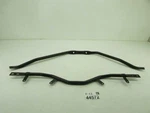 Brace Support Bracket M45 2003 2004 Front Suspension Bar Tower Beam Rod Oem. Fixed Price $35.99.