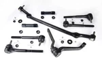 Proforged Steering Rebuild Kit Fits 1982-1992 Camaro / Firebird. Fixed Price $350.37.
