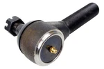Mevotech MES2062R Steering Tie Rod End. Fixed Price $31.48.