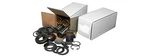 Stemco Stm 70.981.18 Plus Kit, King Pin, Kaiser. Fixed Price $450.00.