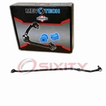 Mevotech GDS796 Steering Drag Link For TL506 IDS796 DS796GL D796PR No. Fixed Price $79.24.