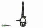 Oem Mopar Front Right Suspension Knuckle 11-15 Dodge Durango Jeep Grand Cherokee. Fixed Price $592.38.