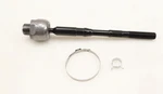 New Oem Steering Inner Tie Rod End D8521JD00B For Nissan Rogue 2009-2015. Fixed Price $54.25.
