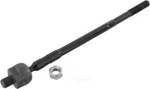 Steering Tie Rod End-pec Autopart Intl 2600-96194. Fixed Price $19.95.