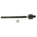 Moog Front Inner Steering Tie Rod End For 2006-2010 Bmw M5 Direct Fit. Fixed Price $59.69.