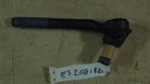 Moog ES2081RL Tie Rod End 1979-1985 Buick Electra Cadillac Deville Outer Nors. Fixed Price $66.95.