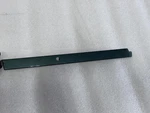 1994 1995 1996 1997 1998 1999 Mercedes S420 W140 Right Headlight Filler Bracket. Fixed Price $27.17.
