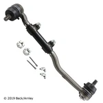 Beck Arnley Steering Tie Rod Assembly P 101 3434. Fixed Price $78.50.