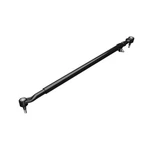 Genuine Mopar Steering Drag Link Assembly 68338343AD. Fixed Price $746.35.