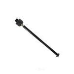 ACDELCO-46A2162A-INNER Steering (92). Fixed Price $36.01.