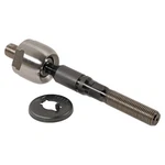 Moog EV423 Tie Rod End Inner For 98-02 Honda Accord. Fixed Price $32.62.