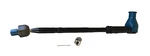 Meyle Left Tie Rod Assembly - 8N0422803C Fits Audi & Quattro. Fixed Price $24.95.