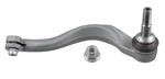 Lemford 44355 01 Tie Rod End. Fixed Price $75.69.