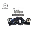 Genuine Mazda Steering Uj Universal Joint Knuckle For RX-8 F151-32-850. Fixed Price $127.54.