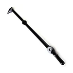 Driveworks DW-DS1310 Tie Rod End 93 98 Jeep Grand Cherokee Apps Au. Fixed Price $38.43.