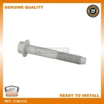 Febest 2003-2007 Ford Mondeo Camber Correction Screw 2198-012. Fixed Price $39.00.