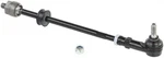 Delphi Steering Tie Rod End Assly TL428. Fixed Price $60.29.