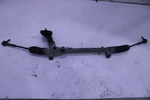 2013-2018 Mazda CX-5 Steering Gear Rack And Pinion 1422216. Fixed Price $109.99.