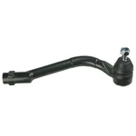 Steering Tie Rod End Delphi TA2902. Fixed Price $43.11.