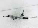 2018-2021 Honda Clarity Power Steering Gear Rack Pinion 53650-TRW-F42. Fixed Price $189.53.