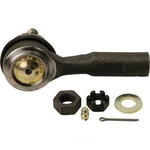 Steering Tie Rod End Moog ES800030. Fixed Price $33.34.