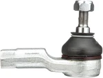 Steering Tie Rod End Delphi TA923. Fixed Price $33.95.