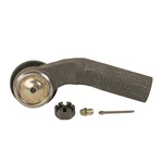 Moog ES800025 Tie Rod End Right Outer For 04-17 Mazda 3 Sport. Fixed Price $35.05.