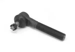 Omix Tie Rod End Drag Link Fits 07-18 Jeep Wrangler Jk. Fixed Price $73.99.