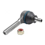 Acdelco 46A0240A Outer Steering Tie Rod End. Fixed Price $35.53.