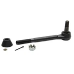 Acdelco 45A0090 Inner Steering Tie Rod End. Fixed Price $57.29.
