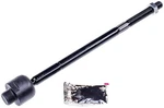 Steering Tie Rod End Mas TI90125. Fixed Price $21.40.